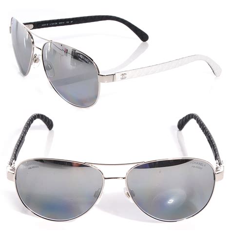 chanel aviator eyeglasses|chanel aviator sunglasses neiman marcus.